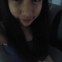 ShairaDeLapaz♥