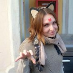 Giovanna Jotsie Pasotti