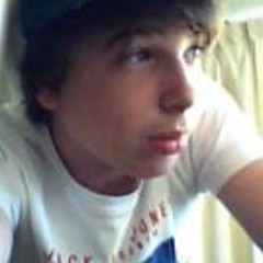 Sander Roelofs