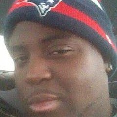 Carl-Philippe Lajeunesse