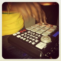 phife!