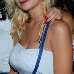 Samantha Williams 31