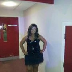 New private playlist