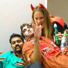 VISH 93