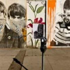 Barwerd van der Plas