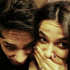 12 Il Mondo Dei Grandi Feat. Marracash.mp3