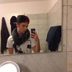 YOUR MUM :D