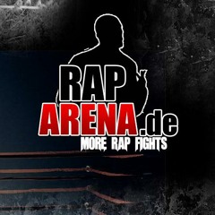 Raparena: Chapter Cologne