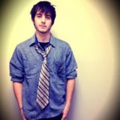 Ryan Beastofthefield