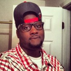 D'Alan Too Washington