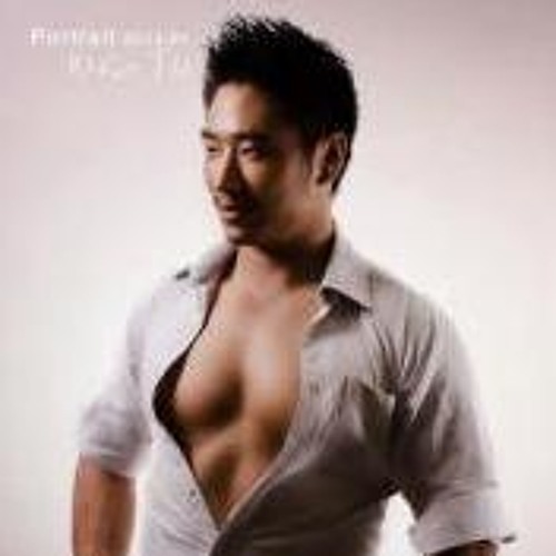 Stream Duncan Ku TW music | Listen to songs, albums, playlists for free ...