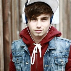 Connor Roberts