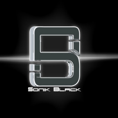 Sonik_Black