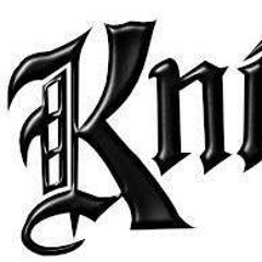 OfficialKnights