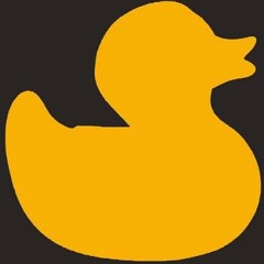 TheDucktion