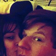 Rebecca Jane Coleman