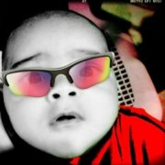 Luisfer Pardo