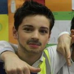 Samuel Lloyd Parsons