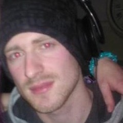Dj FLEX :) in the mix.