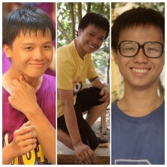 Le Dinh Thinh