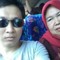 Syarif Hdtl