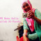 Alfarabi.aulia2013