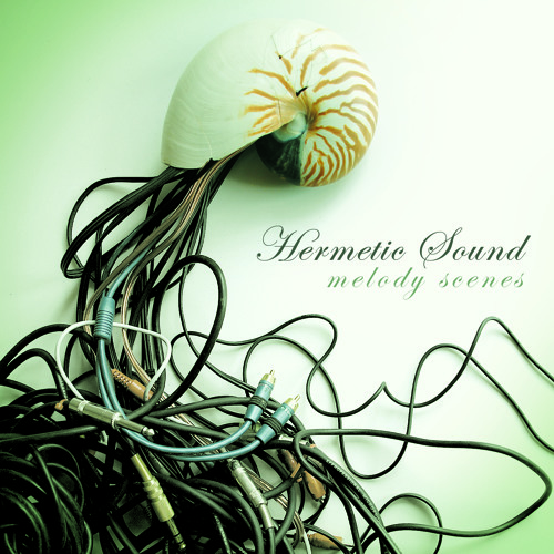 Hermetic Sound’s avatar