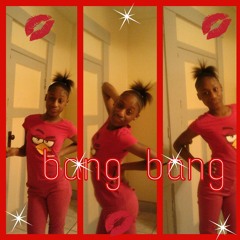 bang1234