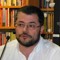 José Guerra Escritor