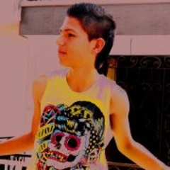 Jeisson Varonc