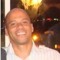 Ricardo Alves 56