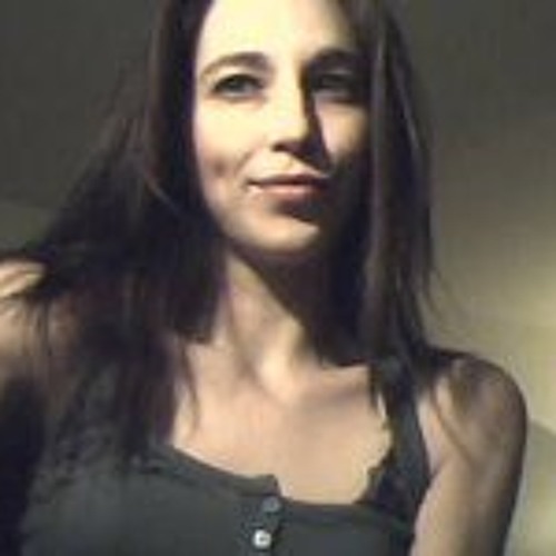 Kathy Gagne’s Instagram, Twitter & Facebook on IDCrawl