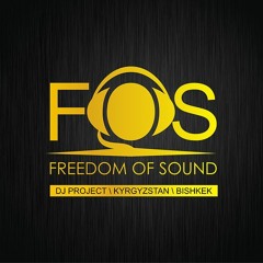 FOS Project