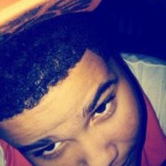 SuperTronic By Tommy El Univelsal