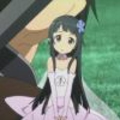 Vincent Koh Wei Chean