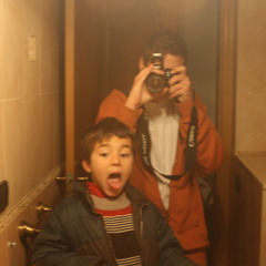 Adrià Centella Lòpez