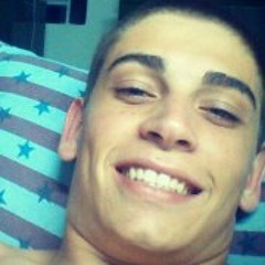 Gustavo Maierhofer