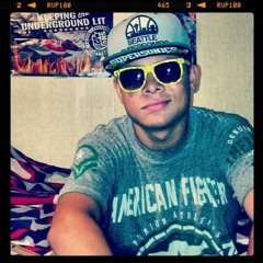 Zvne Kidd