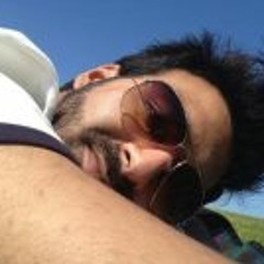 ravi_purohit