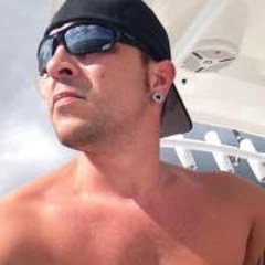 Mike Terrio