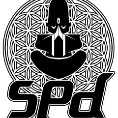 Saigon Project Dubs