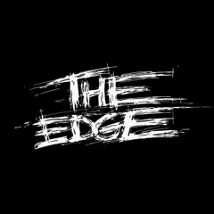 The Edge