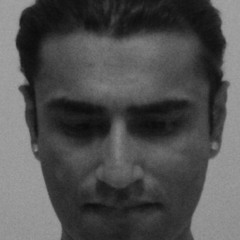 Sunder Roop Das