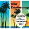 The_Castaways