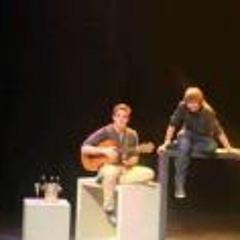 Sebastiaan de Jong 1