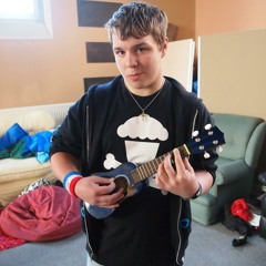 Christopher Hutchinson