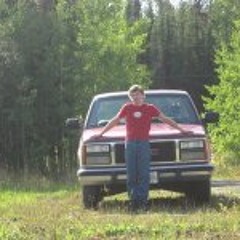 Jeffrey Donald Fellers