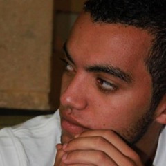 Omar El-Attal