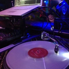 djCaliKev