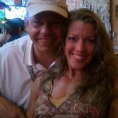 Arlene Michaud Mader